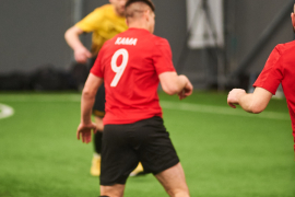 <a href="https://st.getinfootball.com/albums/1101406/69fa7ed3422cf_1920.jpg" target="_blank">Завантажити оригінал</a>