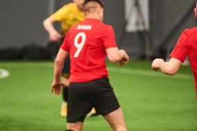 <a href="https://st.getinfootball.com/albums/1101406/69fa7ed3422cf_1920.jpg" target="_blank">Завантажити оригінал</a>