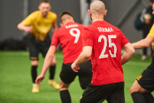 <a href="https://st.getinfootball.com/albums/1101406/69fa7ed53961b_1920.jpg" target="_blank">Завантажити оригінал</a>