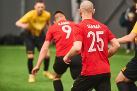<a href="https://st.getinfootball.com/albums/1101406/69fa7ed53961b_1920.jpg" target="_blank">Завантажити оригінал</a>