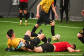 <a href="https://st.getinfootball.com/albums/1101406/69fa7ed74c8dd_1920.jpg" target="_blank">Завантажити оригінал</a>