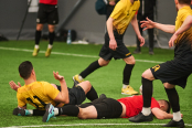 <a href="https://st.getinfootball.com/albums/1101406/69fa7eda519e0_1920.jpg" target="_blank">Завантажити оригінал</a>