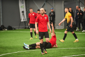 <a href="https://st.getinfootball.com/albums/1101406/69fa7edd52a61_1920.jpg" target="_blank">Завантажити оригінал</a>
