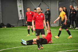 <a href="https://st.getinfootball.com/albums/1101406/69fa7edd52a61_1920.jpg" target="_blank">Завантажити оригінал</a>