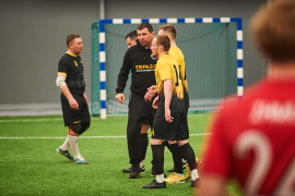 <a href="https://st.getinfootball.com/albums/1101406/69fa7ee054614_1920.jpg" target="_blank">Завантажити оригінал</a>