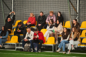 <a href="https://st.getinfootball.com/albums/1101406/69fa7ee364758_1920.jpg" target="_blank">Завантажити оригінал</a>