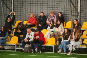 <a href="https://st.getinfootball.com/albums/1101406/69fa7ee364758_1920.jpg" target="_blank">Завантажити оригінал</a>