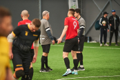 <a href="https://st.getinfootball.com/albums/1101406/69fa7ee6372f6_1920.jpg" target="_blank">Завантажити оригінал</a>
