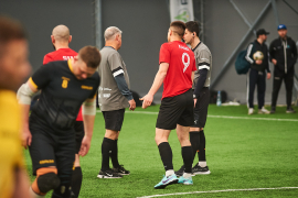 <a href="https://st.getinfootball.com/albums/1101406/69fa7ee6372f6_1920.jpg" target="_blank">Завантажити оригінал</a>