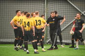 <a href="https://st.getinfootball.com/albums/1101406/69fa7ee9628dc_1920.jpg" target="_blank">Завантажити оригінал</a>