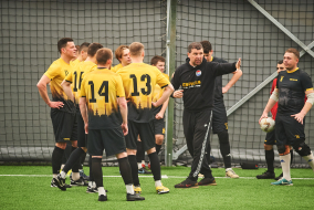 <a href="https://st.getinfootball.com/albums/1101406/69fa7ee9628dc_1920.jpg" target="_blank">Завантажити оригінал</a>