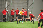 <a href="https://st.getinfootball.com/albums/1101406/69fa7eec525c0_1920.jpg" target="_blank">Завантажити оригінал</a>