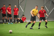 <a href="https://st.getinfootball.com/albums/1101406/69fa7eef5d2e6_1920.jpg" target="_blank">Завантажити оригінал</a>