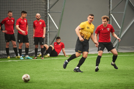 <a href="https://st.getinfootball.com/albums/1101406/69fa7eef5d2e6_1920.jpg" target="_blank">Завантажити оригінал</a>