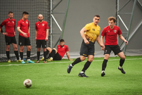 <a href="https://st.getinfootball.com/albums/1101406/69fa7eef5d2e6_1920.jpg" target="_blank">Завантажити оригінал</a>