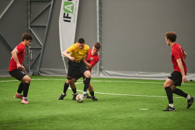 <a href="https://st.getinfootball.com/albums/1101406/69fa7ef233a12_1920.jpg" target="_blank">Завантажити оригінал</a>
