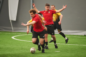 <a href="https://st.getinfootball.com/albums/1101406/69fa7ef55b052_1920.jpg" target="_blank">Завантажити оригінал</a>
