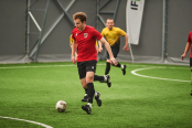 <a href="https://st.getinfootball.com/albums/1101406/69fa7ef851961_1920.jpg" target="_blank">Завантажити оригінал</a>