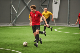 <a href="https://st.getinfootball.com/albums/1101406/69fa7ef851961_1920.jpg" target="_blank">Завантажити оригінал</a>