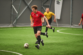 <a href="https://st.getinfootball.com/albums/1101406/69fa7ef851961_1920.jpg" target="_blank">Завантажити оригінал</a>