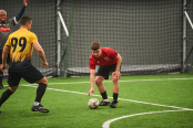 <a href="https://st.getinfootball.com/albums/1101406/69fa7efb35536_1920.jpg" target="_blank">Завантажити оригінал</a>