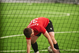 <a href="https://st.getinfootball.com/albums/1101406/69fa7efe50412_1920.jpg" target="_blank">Завантажити оригінал</a>