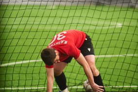 <a href="https://st.getinfootball.com/albums/1101406/69fa7efe50412_1920.jpg" target="_blank">Завантажити оригінал</a>
