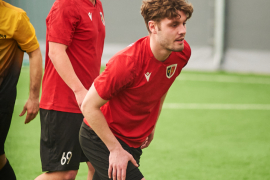 <a href="https://st.getinfootball.com/albums/1101406/69fa7f015ba4d_1920.jpg" target="_blank">Завантажити оригінал</a>