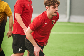 <a href="https://st.getinfootball.com/albums/1101406/69fa7f015ba4d_1920.jpg" target="_blank">Завантажити оригінал</a>