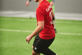 <a href="https://st.getinfootball.com/albums/1101406/69fa7f0444b8f_1920.jpg" target="_blank">Завантажити оригінал</a>