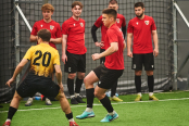 <a href="https://st.getinfootball.com/albums/1101406/69fa7f0652884_1920.jpg" target="_blank">Завантажити оригінал</a>