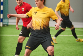 <a href="https://st.getinfootball.com/albums/1101406/69fa7f084264b_1920.jpg" target="_blank">Завантажити оригінал</a>