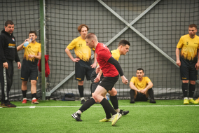 <a href="https://st.getinfootball.com/albums/1101406/69fa7f0a5c0b1_1920.jpg" target="_blank">Завантажити оригінал</a>