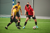<a href="https://st.getinfootball.com/albums/1101406/69fa7f0d7f7c9_1920.jpg" target="_blank">Завантажити оригінал</a>