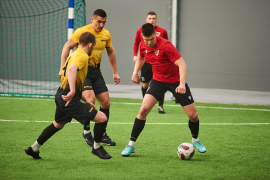 <a href="https://st.getinfootball.com/albums/1101406/69fa7f0d7f7c9_1920.jpg" target="_blank">Завантажити оригінал</a>