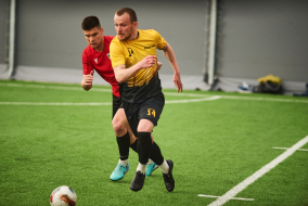 <a href="https://st.getinfootball.com/albums/1101406/69fa7f10300e9_1920.jpg" target="_blank">Завантажити оригінал</a>