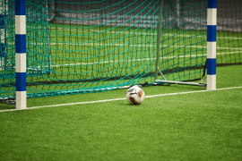<a href="https://st.getinfootball.com/albums/1101406/69fa7f1361b23_1920.jpg" target="_blank">Завантажити оригінал</a>