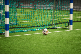 <a href="https://st.getinfootball.com/albums/1101406/69fa7f1361b23_1920.jpg" target="_blank">Завантажити оригінал</a>