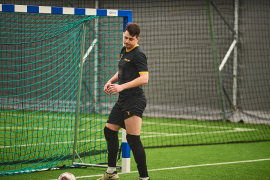 <a href="https://st.getinfootball.com/albums/1101406/69fa7f16630ca_1920.jpg" target="_blank">Завантажити оригінал</a>