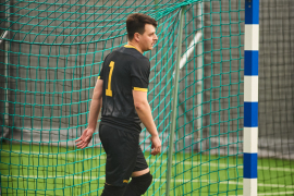 <a href="https://st.getinfootball.com/albums/1101406/69fa7f1975909_1920.jpg" target="_blank">Завантажити оригінал</a>