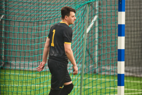 <a href="https://st.getinfootball.com/albums/1101406/69fa7f1975909_1920.jpg" target="_blank">Завантажити оригінал</a>