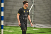<a href="https://st.getinfootball.com/albums/1101406/69fa7f1c7dca0_1920.jpg" target="_blank">Завантажити оригінал</a>