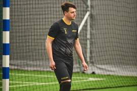 <a href="https://st.getinfootball.com/albums/1101406/69fa7f1c7dca0_1920.jpg" target="_blank">Завантажити оригінал</a>