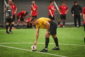 <a href="https://st.getinfootball.com/albums/1101406/69fa7f1f87ae4_1920.jpg" target="_blank">Завантажити оригінал</a>