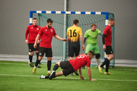 <a href="https://st.getinfootball.com/albums/1101406/69fa7f2234026_1920.jpg" target="_blank">Завантажити оригінал</a>