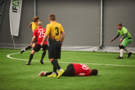<a href="https://st.getinfootball.com/albums/1101406/69fa7f285e500_1920.jpg" target="_blank">Завантажити оригінал</a>