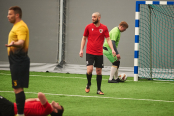 <a href="https://st.getinfootball.com/albums/1101406/69fa7f2b633e9_1920.jpg" target="_blank">Завантажити оригінал</a>