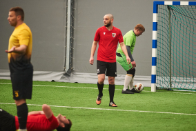 <a href="https://st.getinfootball.com/albums/1101406/69fa7f2b633e9_1920.jpg" target="_blank">Завантажити оригінал</a>