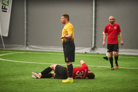 <a href="https://st.getinfootball.com/albums/1101406/69fa7f2e57f73_1920.jpg" target="_blank">Завантажити оригінал</a>