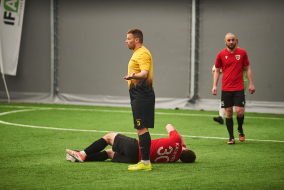 <a href="https://st.getinfootball.com/albums/1101406/69fa7f2e57f73_1920.jpg" target="_blank">Завантажити оригінал</a>